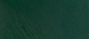 Chrome Green Deep Hue
